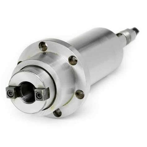 cnc industrial spare part|spare parts for cnc spindle.